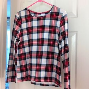 Women's tee shirt